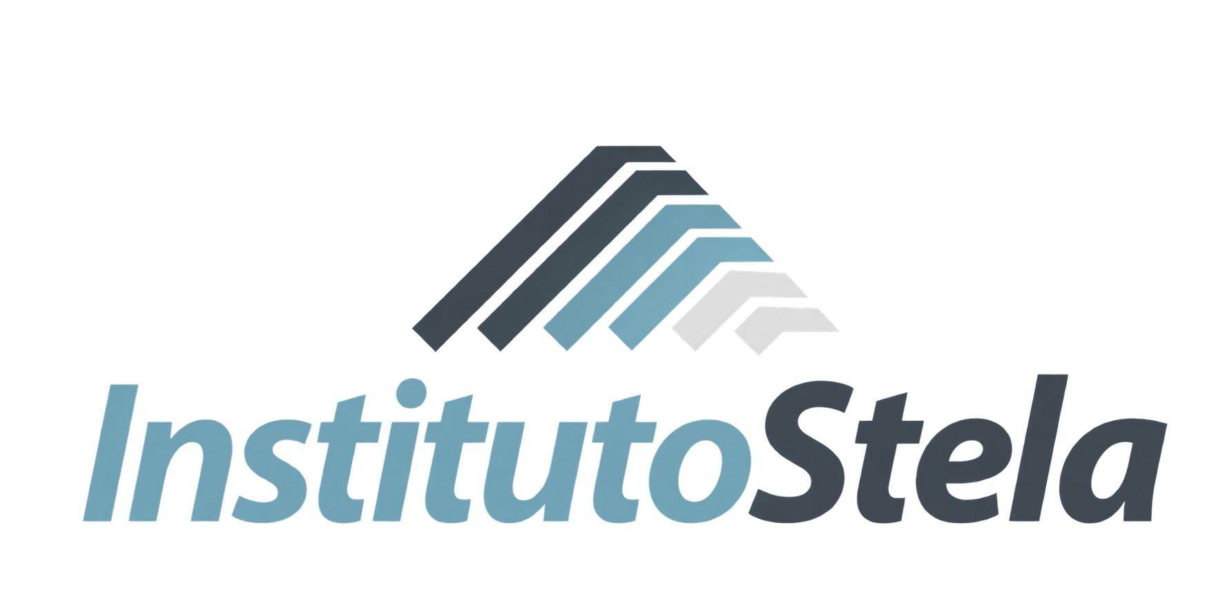 Instituto Stela