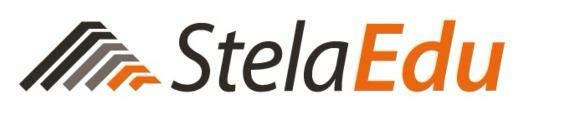 StelaEdu
