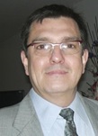 Prof. Dr. Fernando A. O. Gauthier (UFSC)