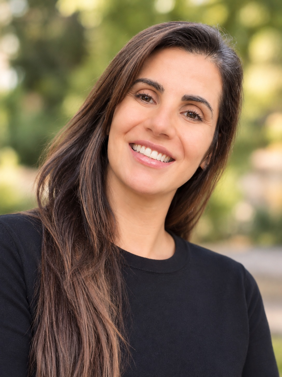 Dra. Mônica Carneiro