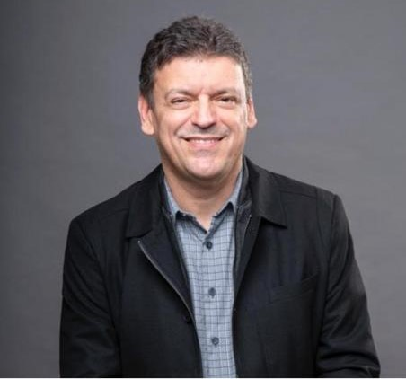 Prof. Dr. Roberto C. S. Pacheco (UFSC)